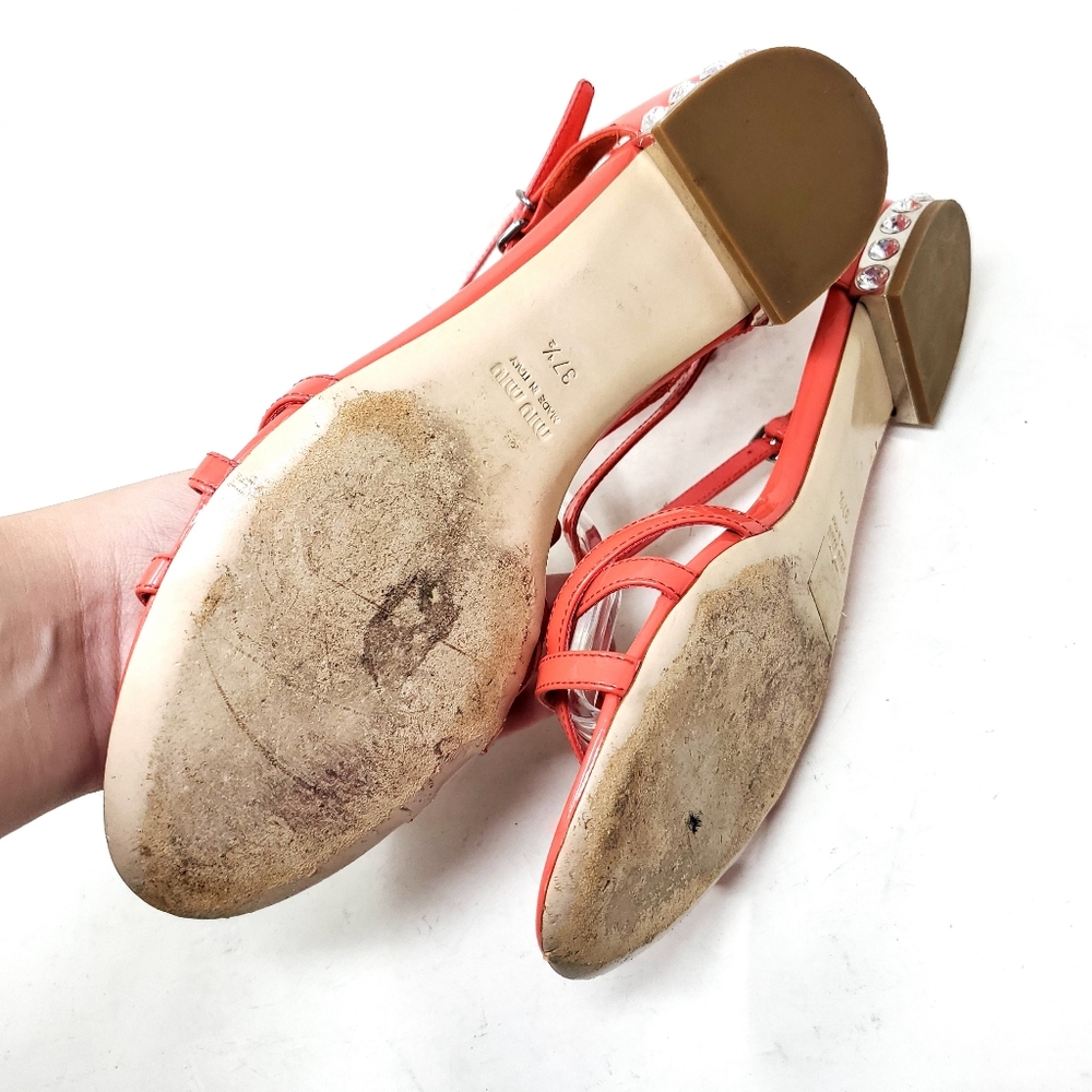 🚫SOLD🚫 - Picture 3 of 12